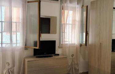 Casa Donatella a Isola - Foto 3