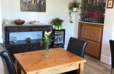 High Ways House - Foto 32