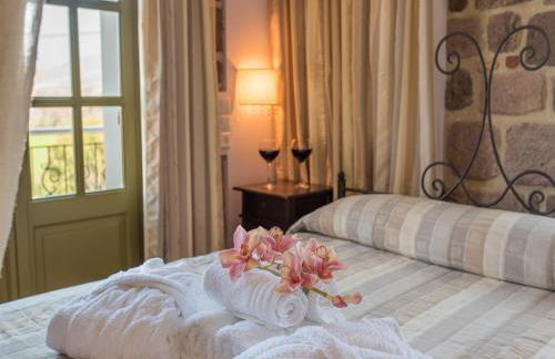 Moongarden - Foto 54