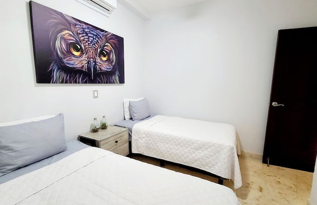 Paseo del Sol Condohotel by Bric - Photo 68