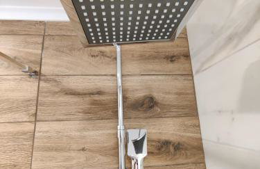 CONMARI LUXURY STUDIOS - Foto 62