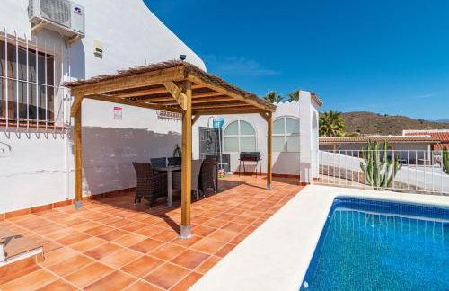 Casa Madroños - Photo 17