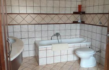 Trilocale La Corte - Foto 16