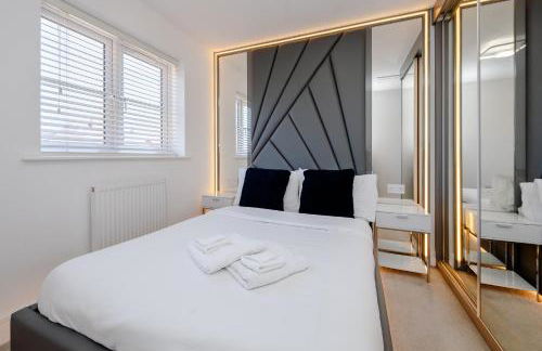 My Chester Luxury Home - Foto 13