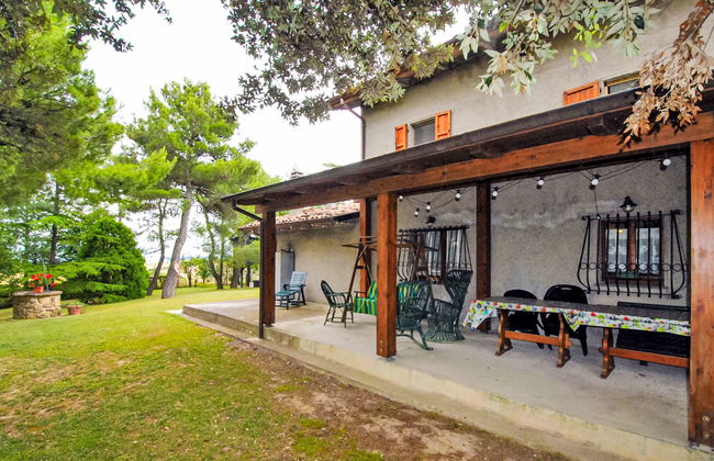 Maria Rosaria - Foto 22