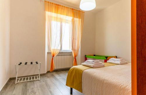 Orizzonti Maceratesi - Foto 10