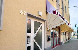 Großzügiges Apartment am Limbecker Platz mit Cafés, Top Anbindung & Netflix - Photo 23