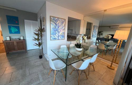 Premium 2-bedroom Condo in adorable Kona - Walk to Beaches Shops & Restaurants - Booking FAST - Foto 2