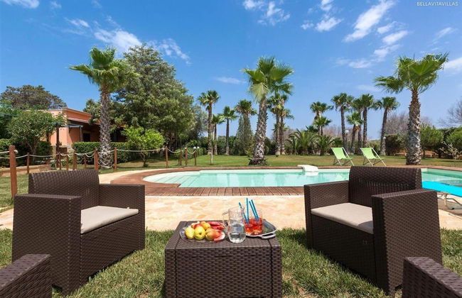 959 Dependance di Villa Dea - Foto 6