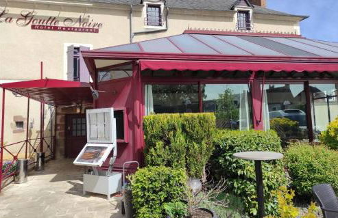 Le CASTEL 22 - Foto 20