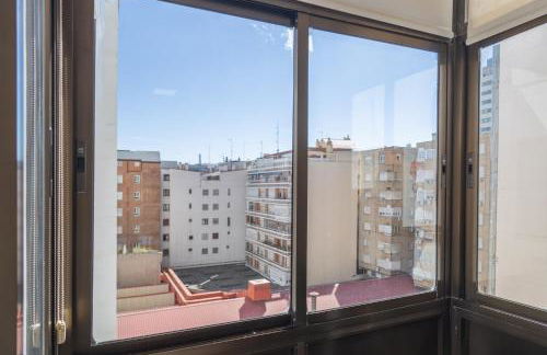 Exclusivo Maria de Molina Temporal - Foto 52