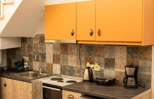 Leaves & Waves - Photo 13