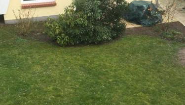 Holiday house Seeperle - Foto 2