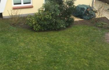 Holiday house Seeperle - Foto 2