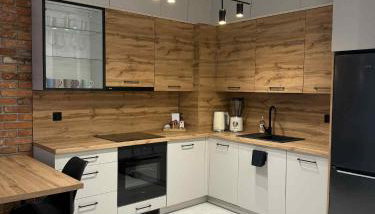 Apartament Calma - Foto 2