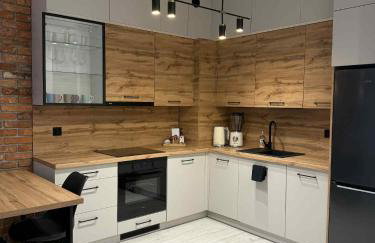 Apartament Calma - Foto 2