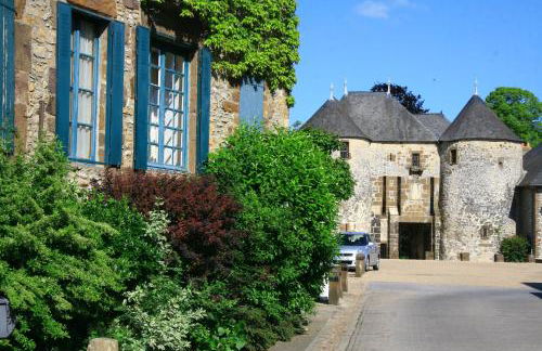 Santa Maria - Foto 12