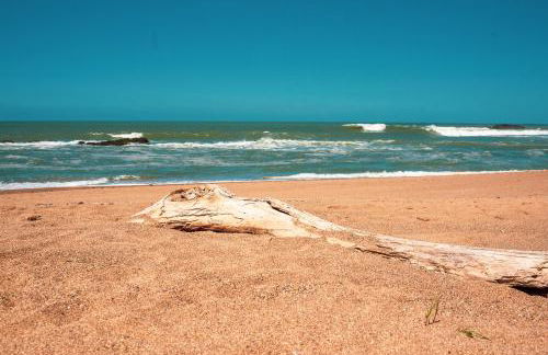 Vista inesquecível para o mar homeclub BetoCarrero - Foto 49