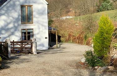 Drimnatorran Farm Lodge - Photo 5