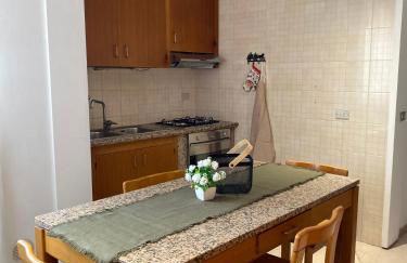 Sangio' Apartment - Foto 10