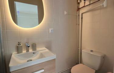 Studio au cœur d Amiens - Foto 8