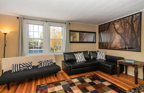 915CountyLineRoad Luxury Mainline Train Colleges - Foto 1