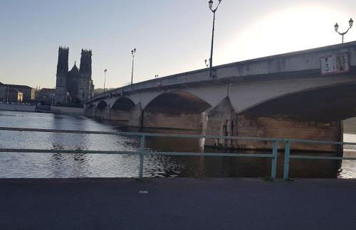 LA MAISON POURRIE - Foto 6