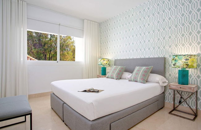 Genteel Home Tortugas Terrace - Foto 4