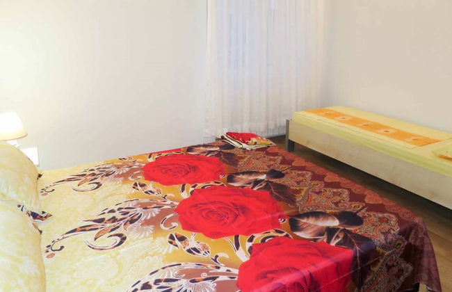 Sea-view Apartments With Pool, Terrace, and Outdoor Lounge in Scenic Čiovo Island - Foto 1