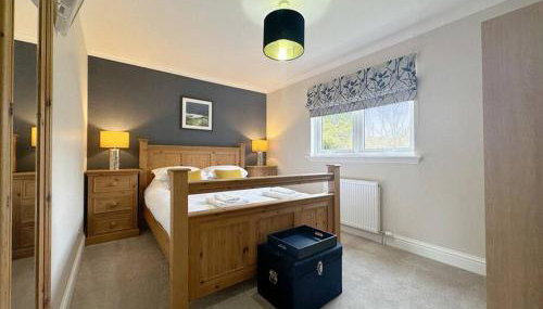 Cottage in Acharacle - Foto 5