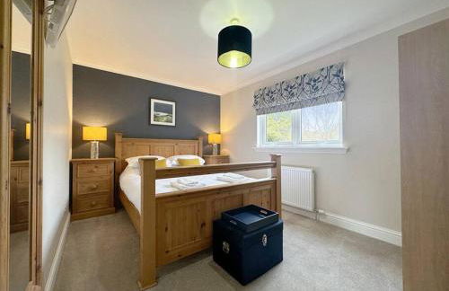 Cottage in Acharacle - Photo 5