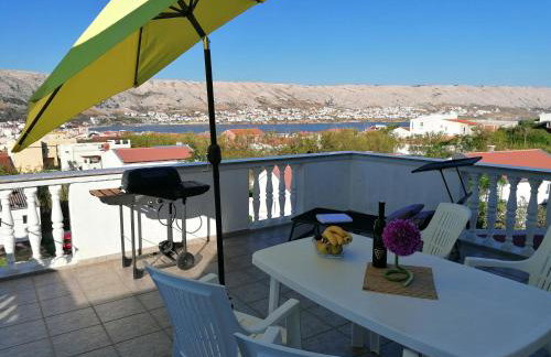 Apartments Dario - Foto 57