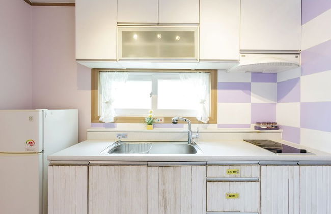 Opirus Pension - Foto 28