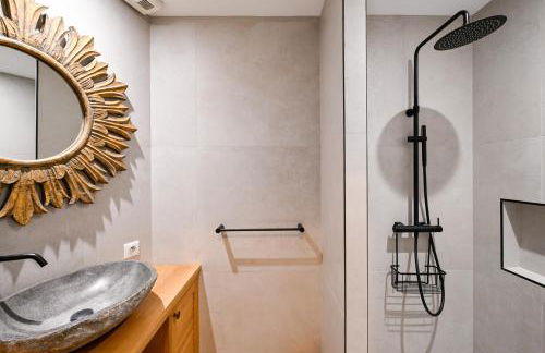 Bali Beach - Vue mer proche de la plage - Foto 12