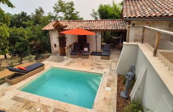 Locagites82 - Photo 53