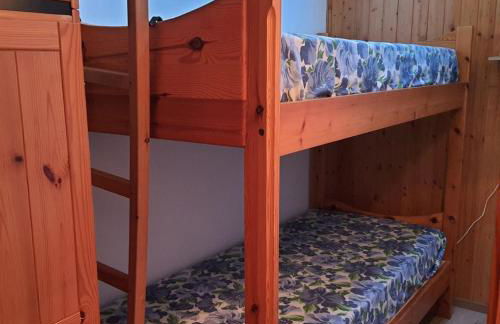 Casa Penia 2 - Foto 14