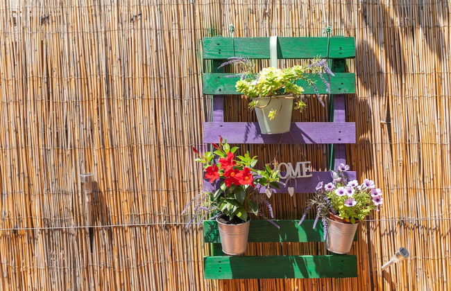 Apartment Santa - Foto 34