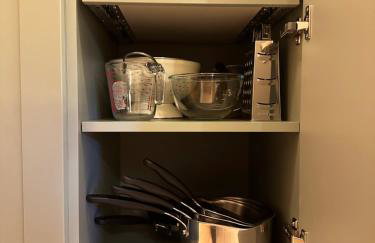 Hatton Lodge - Foto 9