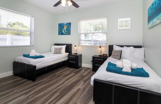 Midtown Sea Esta - Foto 2