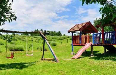 Lavanda farm apartmani - Foto 35