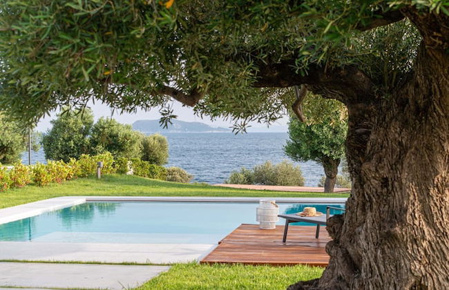 Luria Homes - Foto 70