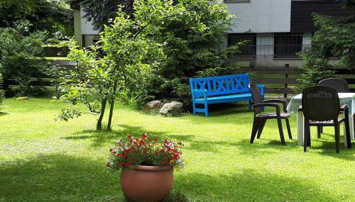 Appartements Margit - Photo 4