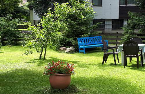 Appartements Margit - Photo 4