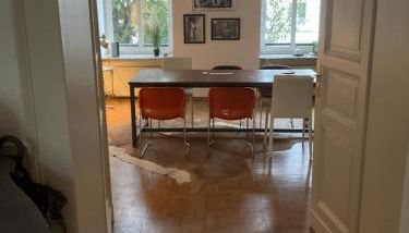 Südstadt Bonn - Foto 4