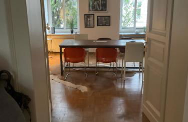 Südstadt Bonn - Foto 4