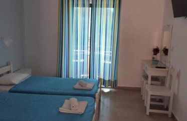 lina studios - Foto 6