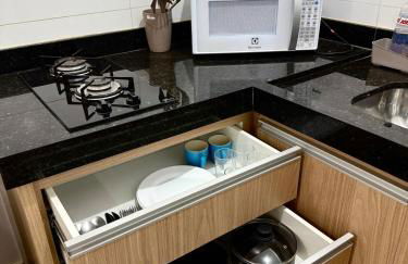 Blue Life Torre 1 - Foto 12