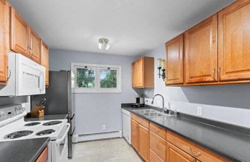 ShaligoHomes On Oregon Dr Entire - Foto 9