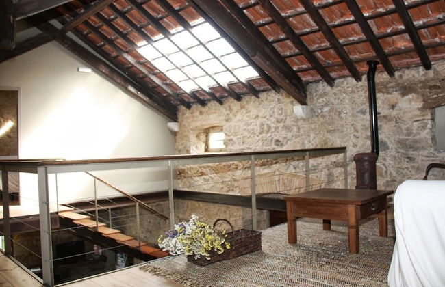 Moinhos da Gozundeira - Casa no Campo - Foto 21