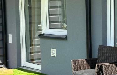 Apartament 14 Nina - Dębina - Foto 29